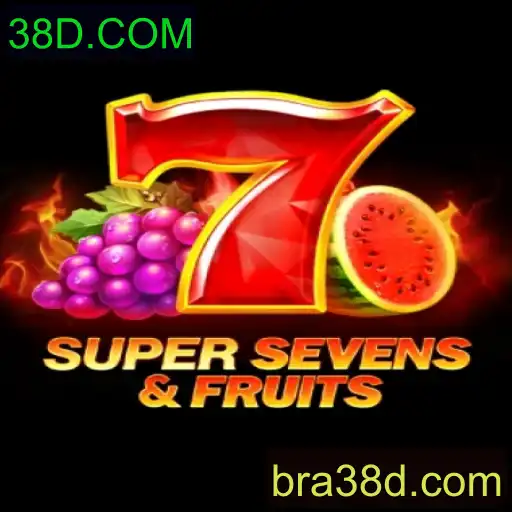 Explorando o Fascinante Mundo de 7SuperSevensFruits: O Novo Fenômeno dos Jogos Online