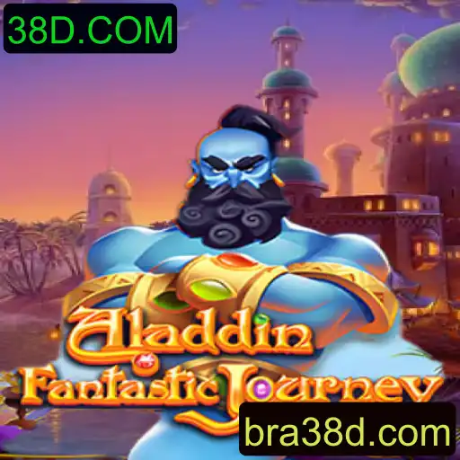 Aladdin: Uma Jornada Mágica nos Video Games