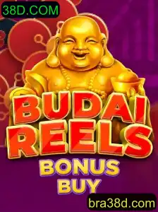 Explorando o Dinâmico Mundo de BudaiReelsBonusBuy no Universo de Jogos Online