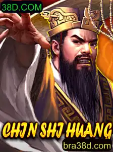 ChinShiHuang: Mergulhe na História com o Novo Jogo de Estratégia