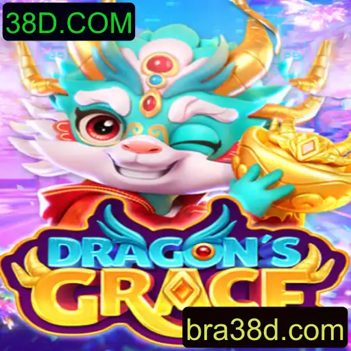 Descubra DragonsGrace: O Novo Fenômeno dos Jogos Online