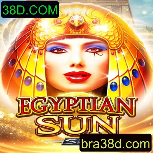 Descubra o Fascinante Mundo de EgyptianSunSE: Um Mergulho nas Regras e Gameplay