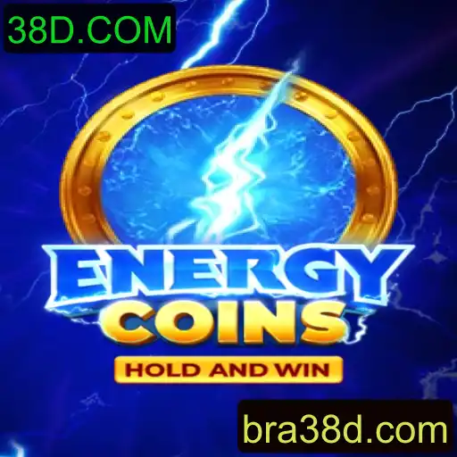 Explorando o Mundo Dinâmico do Jogo EnergyCoins