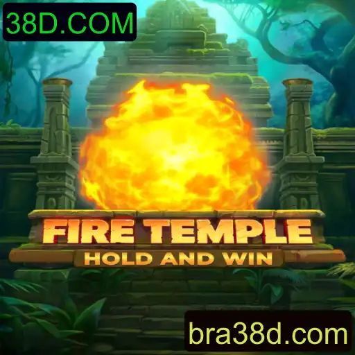 FireTemple: Explore o Mundo dos Desafios e Aventura