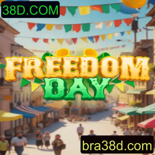 Explorando FreedomDay: O Jogo de Estratégia que Captura a Imaginação