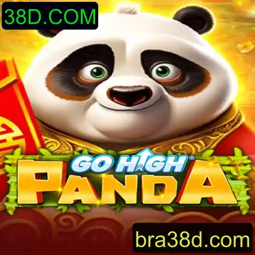 Descubra o Fascinante Mundo de GoHighPanda: Um Jogo de Estratégia para Todas as Idades
