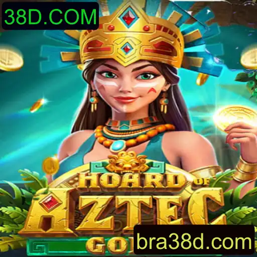 Descubra o Fascinante Mundo de HoardofAztecgold