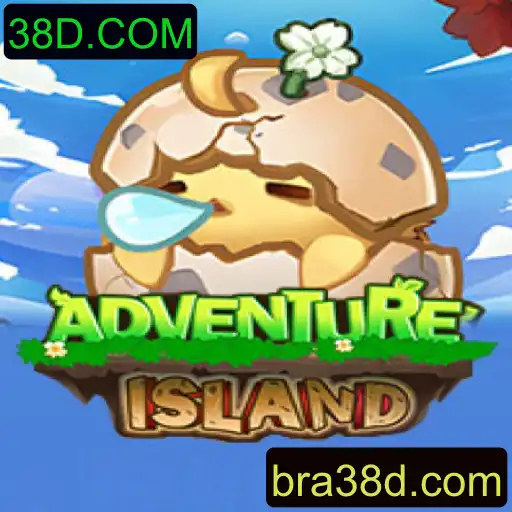 Explore o Mundo de IslandsAdventure com 38D.COM