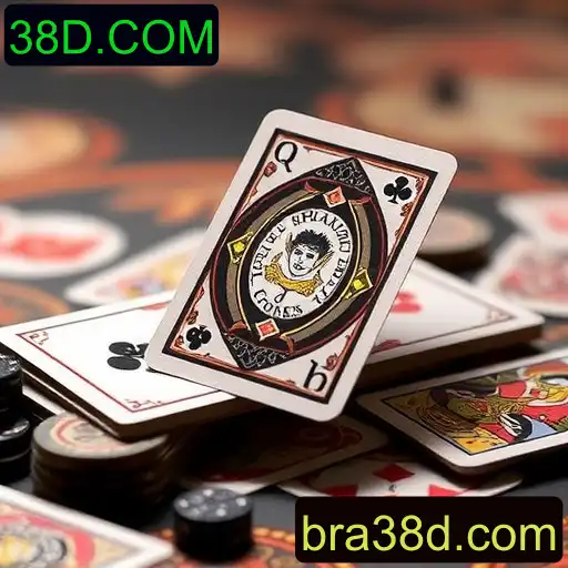 Gaming Experience 38D.COM - 800+ Premium and Exclusive Games