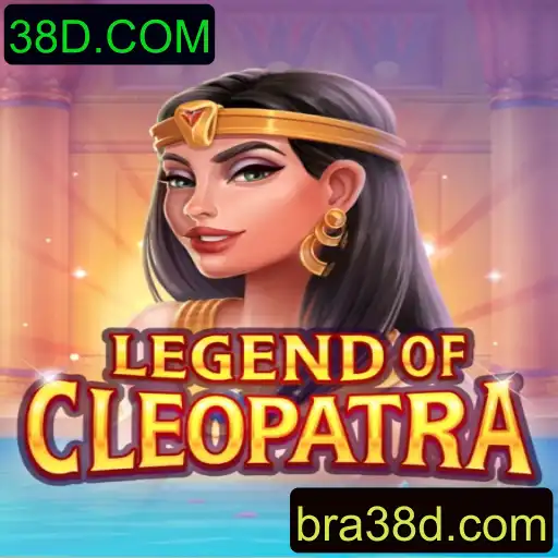 Explorando o Universo de LegendOfCleopatra: Um Guia Completo para Jogadores