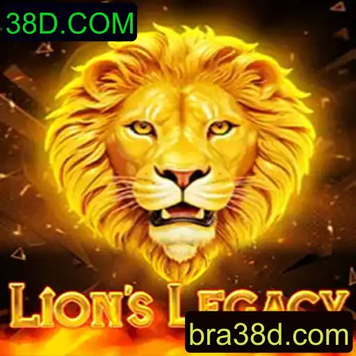 Explorando o Mundo de LionsLegacy: Uma Jornada de Estratégia e Aventura