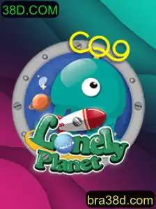 LonelyPlanet: Descubra o Fascinante Mundo do Jogo Independente