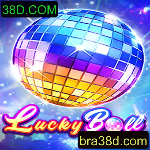 Explorando o Mundo do LuckyBall: O Jogo de Azar do Momento