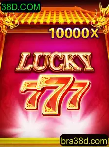 Descubra o Mundo do Jogo LuckySeven: Entretenimento e Diversão Inovadora