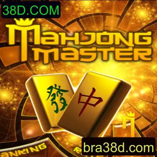 Descobrindo MahJongMaster: A Arte do Mahjong Moderno