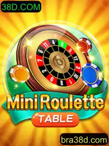 MiniRoulette: Entendendo as Regras e Estratégias do Jogo