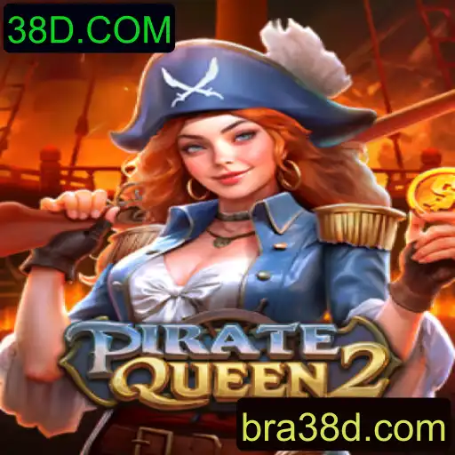 Descubra o Intrigante Mundo de PirateQueen2 - Um Jogo de Aventuras em Alto-Mar