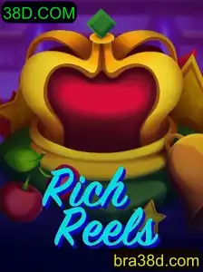 Explorando o Mundo de RichReels: Um Guia Completo