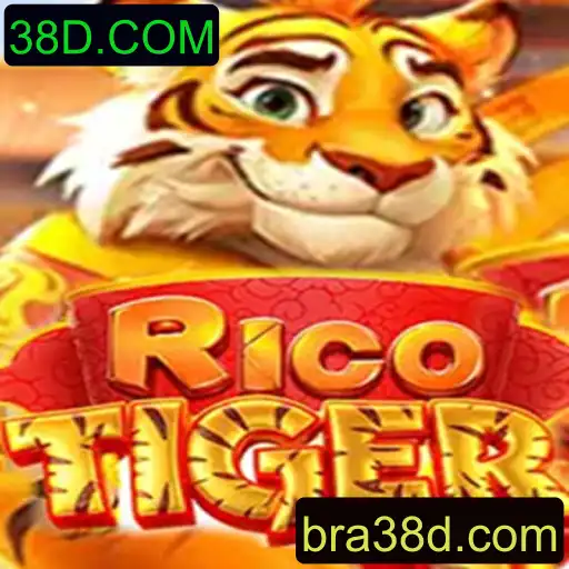 Descubra o Fascinante Mundo do Jogo RicoTiger