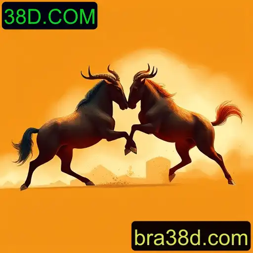 VIP Service 38D.COM - 24/7 Support and Exclusive Benefits