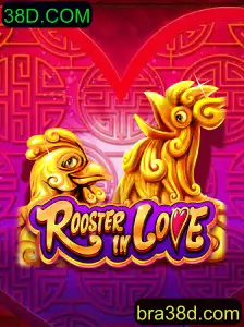 Explorando o Mundo Animado de RoosterInLove: Aventuras e Regras