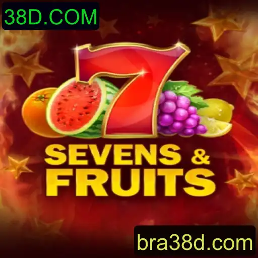 Explorando o SevensFruits e o Guia Completo de Jogo
