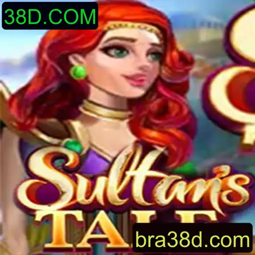 Descubra o Fascinante Mundo de Sultanstale com 38D.COM